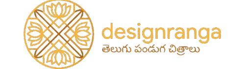 Telugu_festival_images